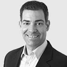 PETER CORNETTA Partner, Highland Consumer Partners