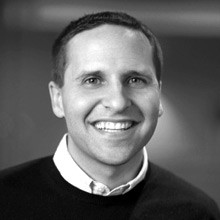SCOTT JACOBSON Partner, Madrona Venture Group